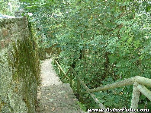 covadonga,casas de aldea rurales,casa rural ,casas de aldea,rurales,casa rural cangas de onis